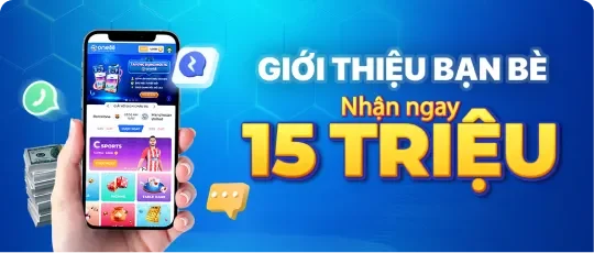 khuyến mãi bong88