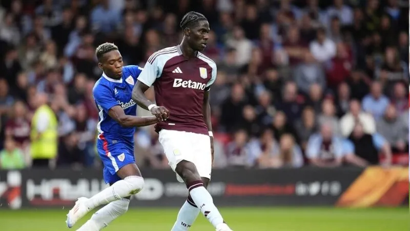 Dự đoán kết quả chính xác Preston - Aston Villa