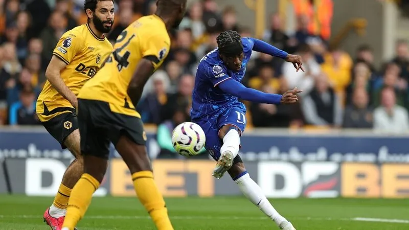 Dự đoán kết quả chính xác Djurgarden - Chelsea