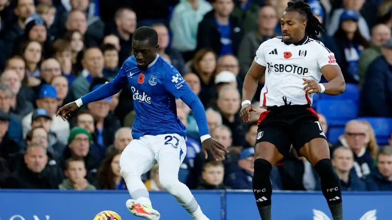 Dự đoán kết quả chính xác