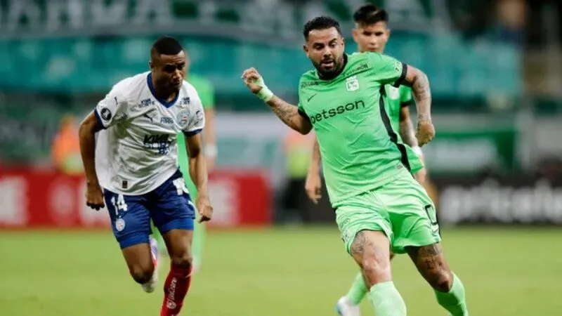 Một trận đấu quá quan trọng sẽ khiến cả 2 không dám mạo hiểm